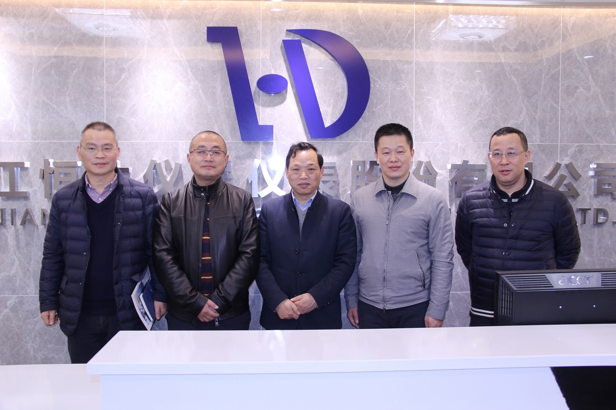 IMG_0367.JPG IMG_0367.JPG