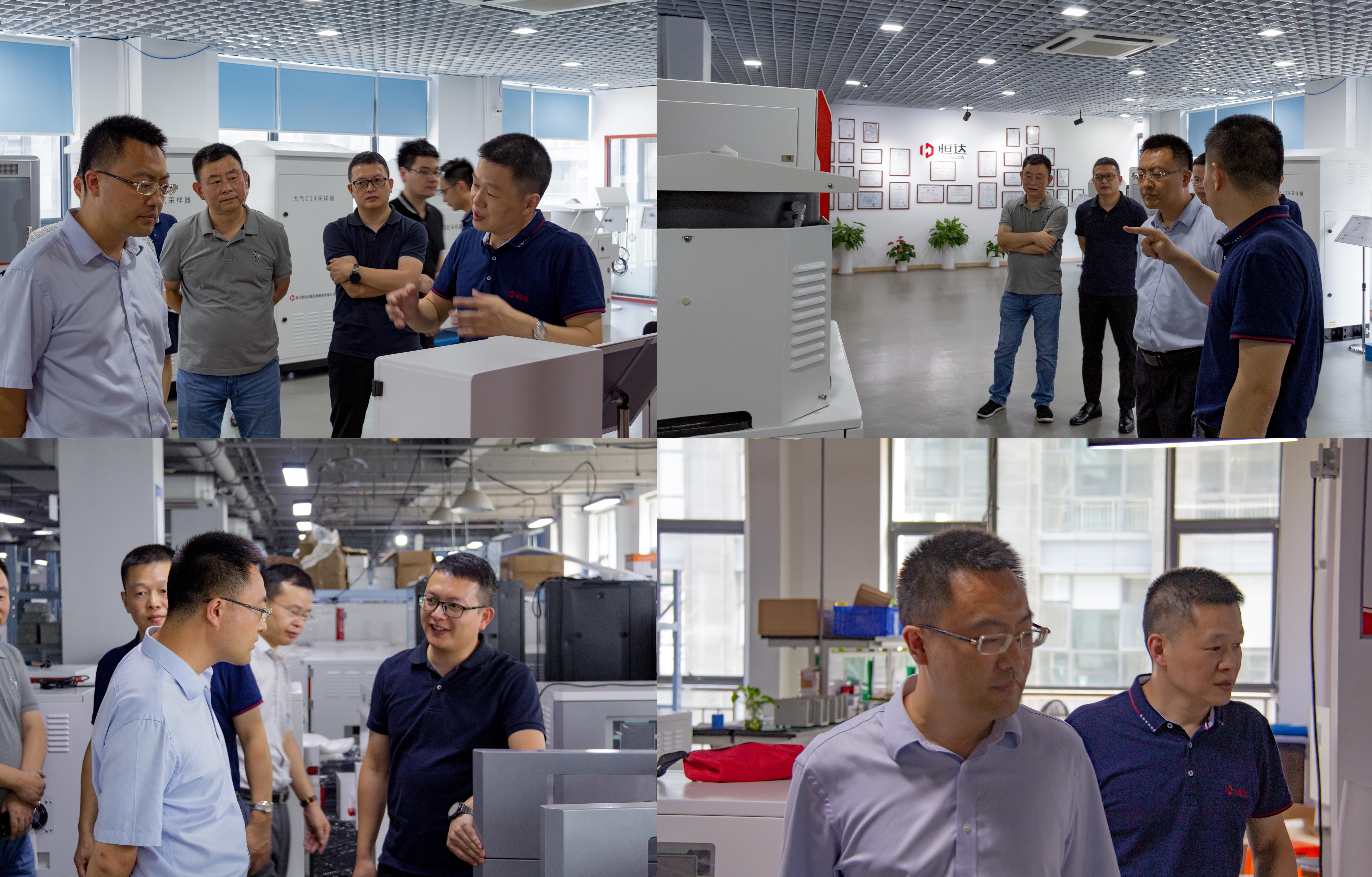 網(wǎng)站-1.jpg 網(wǎng)站-1.jpg