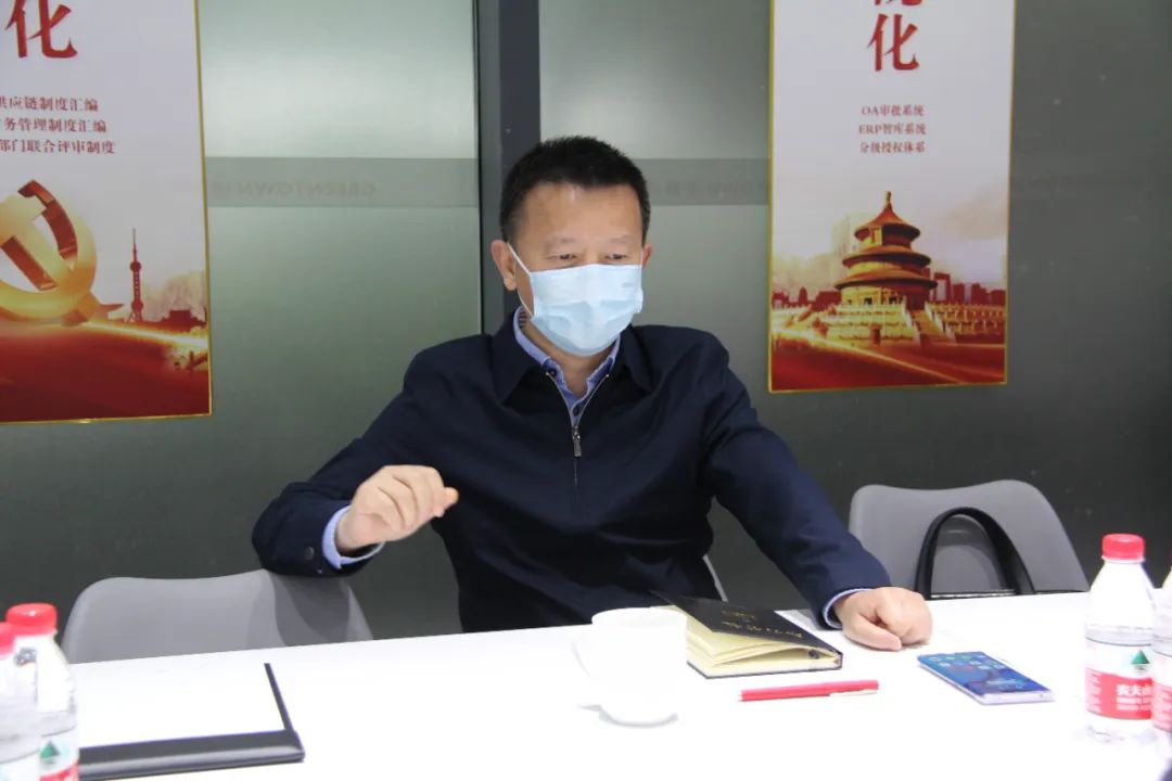 640 (2).jpg 640 (2).jpg