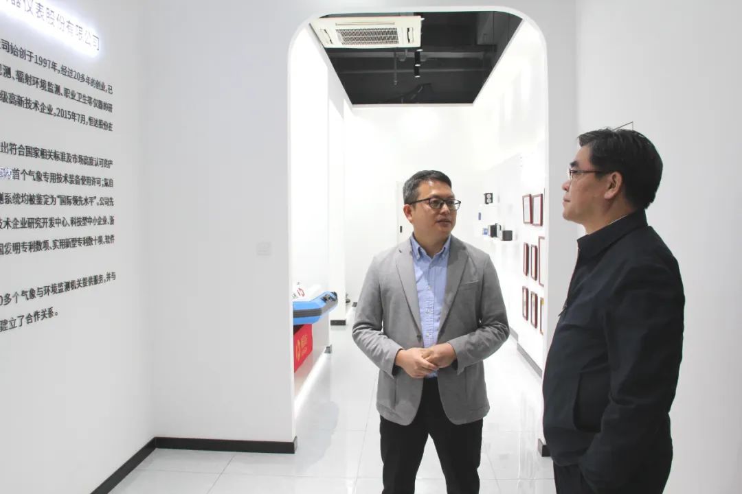 640 (4).jpg 640 (4).jpg