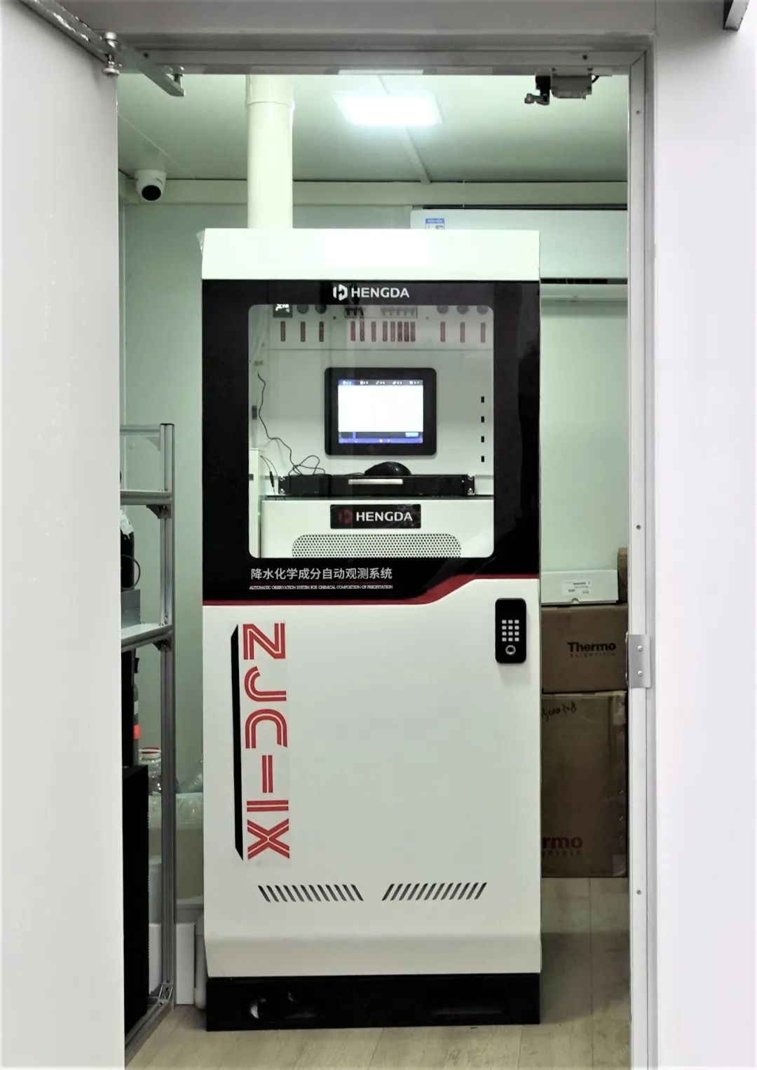 640 (44).jpg 640 (44).jpg