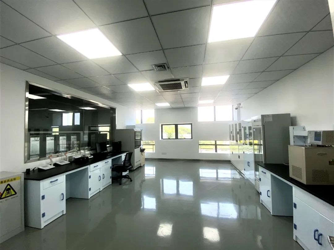 640 (52).jpg 640 (52).jpg