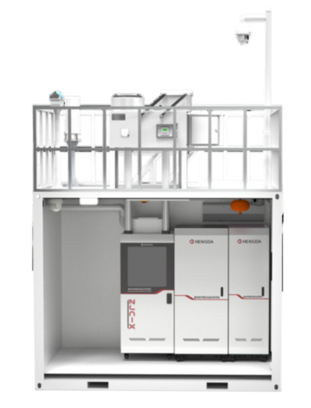 圖片編輯 (3).png 圖片編輯 (3).png