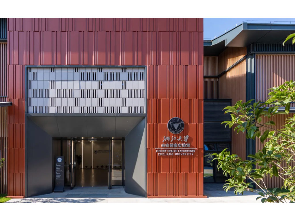 官網(wǎng)尺寸.jpg 官網(wǎng)尺寸.jpg